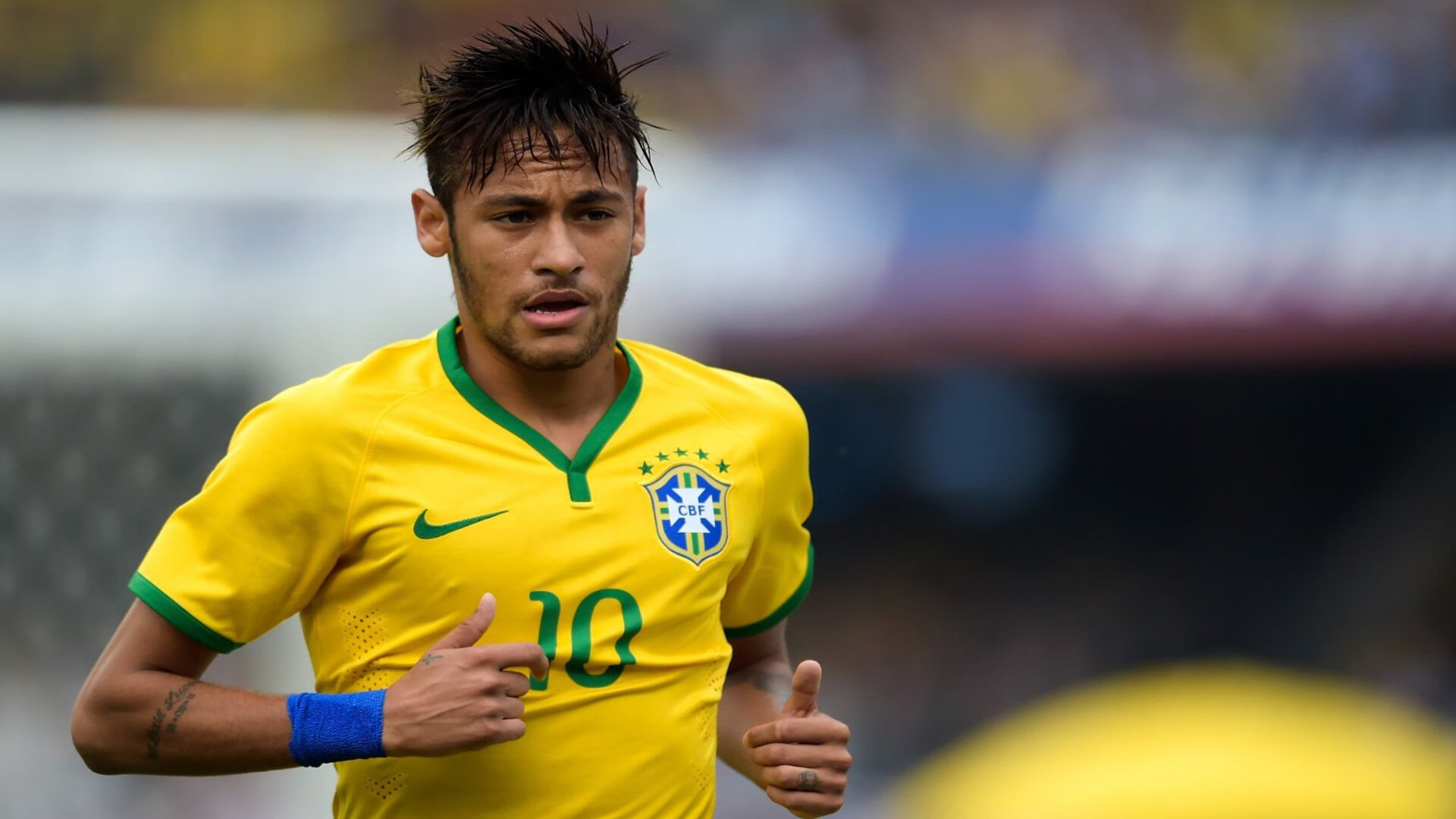 五大联赛中的关键先生都具备哪些共同点,五大联赛关注度