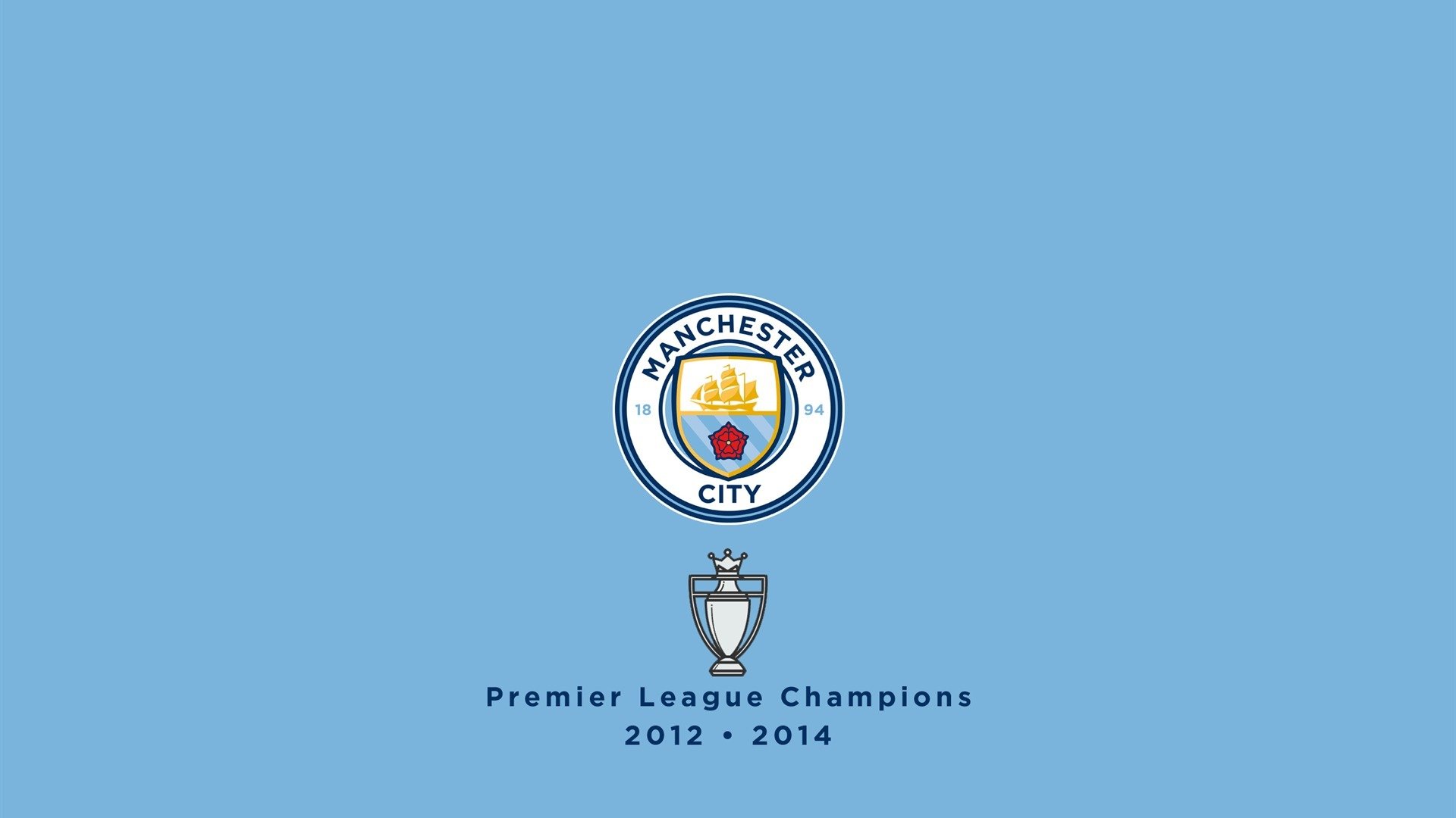 曼城4-1战胜多特，福登梅开二度，哈兰德助力球队胜利，曼城引进哈兰德