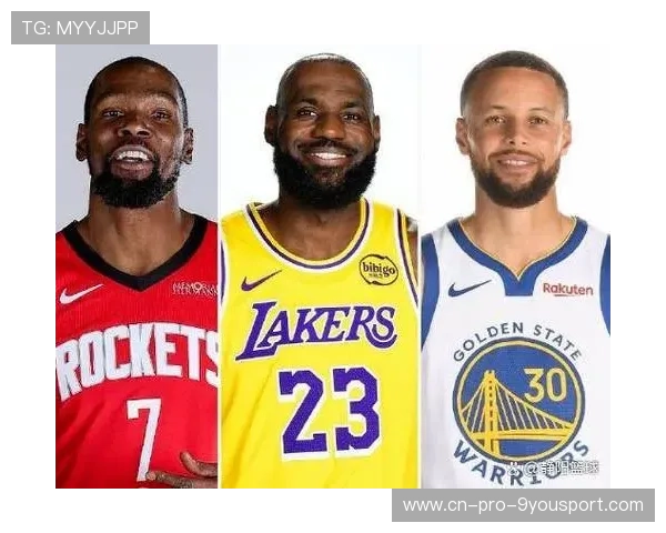 NBA总收入榜发布：库里位列第2，nba全年收入