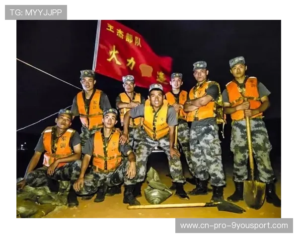 MMA三角锁瞬间结束战斗