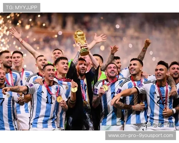 世界杯梅西若状态火热,C罗如何回应? 世界杯梅西若状态火热,C罗如何回应?