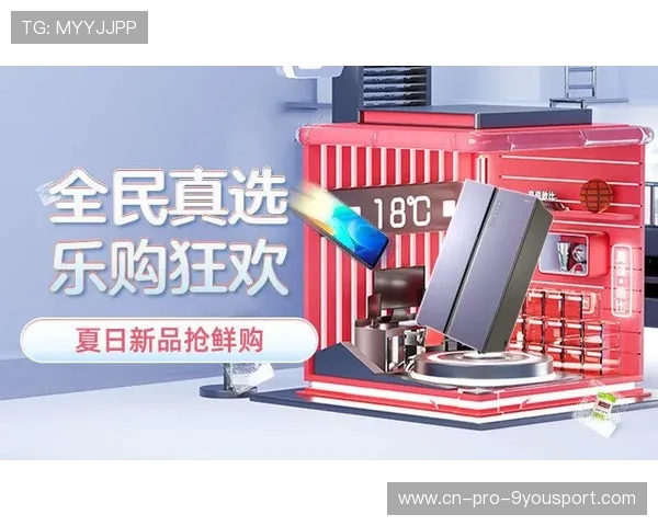 -¦-_+¶¦ÐÃÓÐÁ¦+¦¹+¦ãÀ+»ú¼¥Ò+Í¦+¦ãi¦¢½©³++¢í