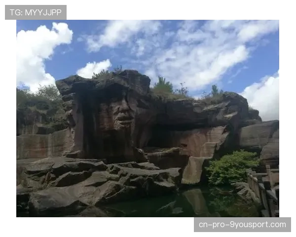 命运无常：北大教授上榜后坠机身亡，命运无常小说