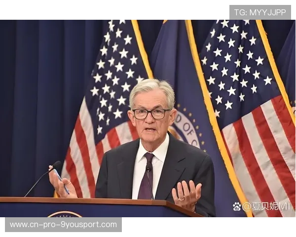 帮主郑重提示美联储降息信号，中长线布局黄金期，美联储降息会怎么样