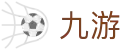 九游体育(OFFICIAL)官网-APP下载
