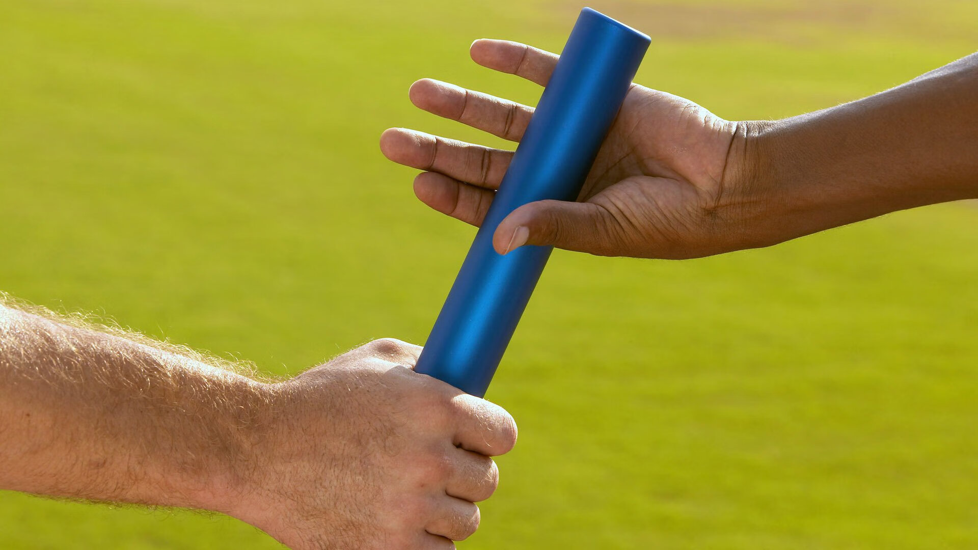 印度赛制剖析：培养国际级乒乓选手的关键要素，印度乒乓球员