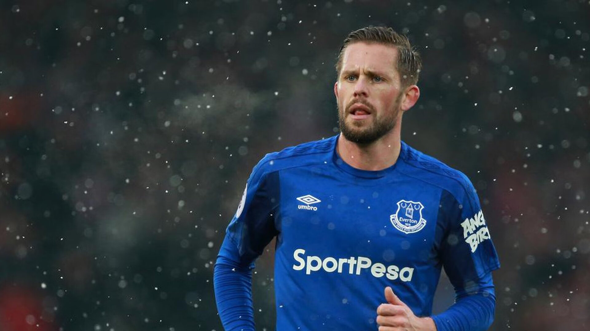 波兰队未来发展：聚焦技术细节，提升比赛的精准度，波兰队强不强