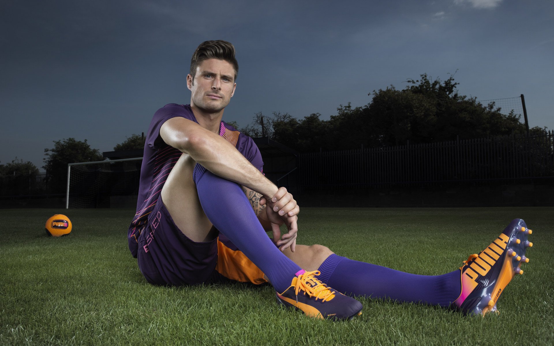 《英雄联盟》全球预选正式开启,冠军悬念再度升温!