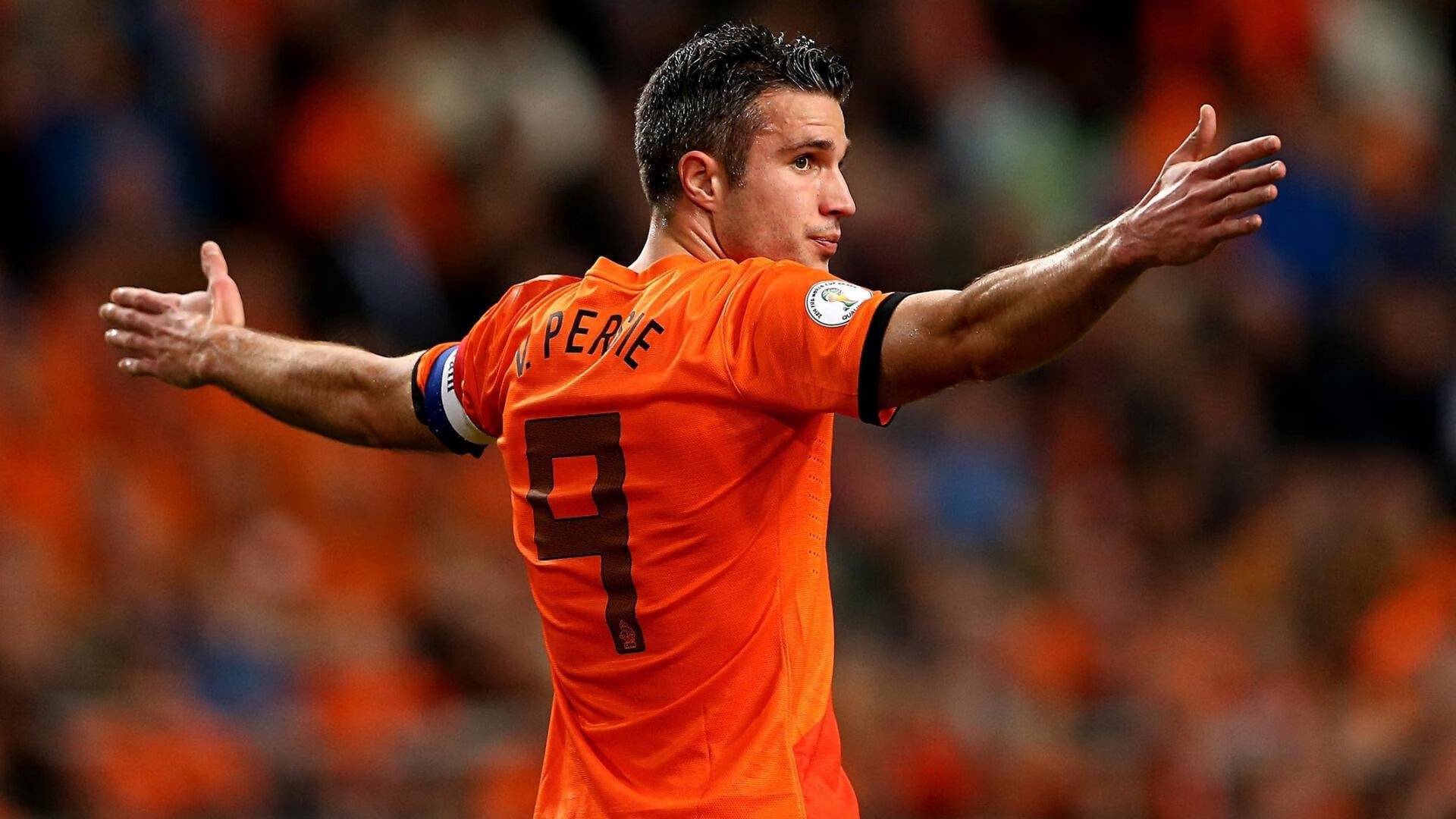 丁俊晖提议设立青少年桌球培养体系,桌球大神丁俊辉